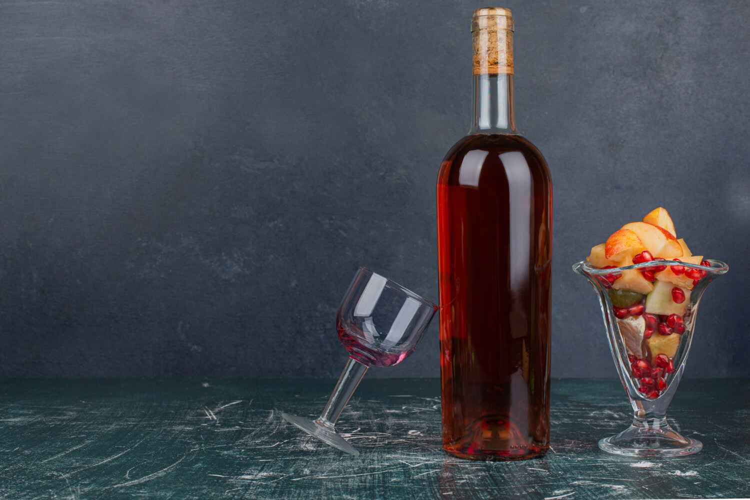 Aureus Vita Fibonacci Dry Gin